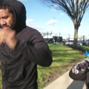 Filename=scene04291~26.jpg
Filesize=185KiB
Dimensions=1920x1088
Date added=Apr 16, 2024 scene04291~26.jpg