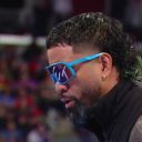 Filename=scene04291~27.jpg
Filesize=126KiB
Dimensions=1920x1088
Date added=Apr 23, 2024 scene04291~27.jpg