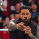 Filename=scene04301~17.jpg
Filesize=128KiB
Dimensions=1920x1088
Date added=Mar 12, 2024 scene04301~17.jpg