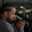 Filename=scene04301~19.jpg
Filesize=112KiB
Dimensions=1920x1088
Date added=Apr 03, 2024 scene04301~19.jpg