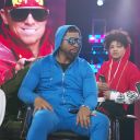 Filename=scene04301~22.jpg
Filesize=193KiB
Dimensions=1920x1088
Date added=Apr 06, 2024 scene04301~22.jpg