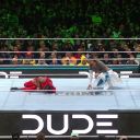 Filename=scene04301~23.jpg
Filesize=265KiB
Dimensions=1920x1088
Date added=Apr 07, 2024 scene04301~23.jpg