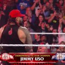 Filename=scene04301~24.jpg
Filesize=215KiB
Dimensions=1920x1088
Date added=Apr 15, 2024 scene04301~24.jpg