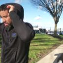 Filename=scene04301~25.jpg
Filesize=174KiB
Dimensions=1920x1088
Date added=Apr 16, 2024 scene04301~25.jpg