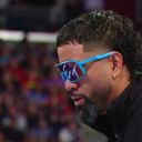 Filename=scene04301~26.jpg
Filesize=122KiB
Dimensions=1920x1088
Date added=Apr 23, 2024 scene04301~26.jpg