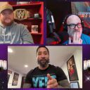 Filename=scene04311~13.jpg
Filesize=250KiB
Dimensions=1920x1088
Date added=Mar 11, 2024 scene04311~13.jpg