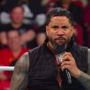 Filename=scene04311~14.jpg
Filesize=133KiB
Dimensions=1920x1088
Date added=Mar 12, 2024 scene04311~14.jpg