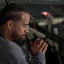 Filename=scene04311~16.jpg
Filesize=112KiB
Dimensions=1920x1088
Date added=Apr 03, 2024 scene04311~16.jpg