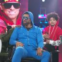 Filename=scene04311~19.jpg
Filesize=189KiB
Dimensions=1920x1088
Date added=Apr 06, 2024 scene04311~19.jpg