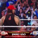 Filename=scene04311~21.jpg
Filesize=223KiB
Dimensions=1920x1088
Date added=Apr 15, 2024 scene04311~21.jpg