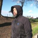 Filename=scene04311~22.jpg
Filesize=178KiB
Dimensions=1920x1088
Date added=Apr 16, 2024 scene04311~22.jpg