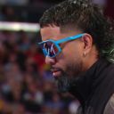 Filename=scene04311~23.jpg
Filesize=119KiB
Dimensions=1920x1088
Date added=Apr 23, 2024 scene04311~23.jpg