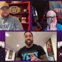 Filename=scene04321~14.jpg
Filesize=253KiB
Dimensions=1920x1088
Date added=Mar 11, 2024 scene04321~14.jpg