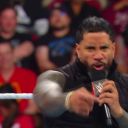 Filename=scene04321~15.jpg
Filesize=126KiB
Dimensions=1920x1088
Date added=Mar 12, 2024 scene04321~15.jpg