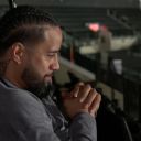 Filename=scene04321~17.jpg
Filesize=113KiB
Dimensions=1920x1088
Date added=Apr 03, 2024 scene04321~17.jpg