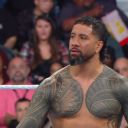 Filename=scene04321~20.jpg
Filesize=151KiB
Dimensions=1920x1088
Date added=Apr 06, 2024 scene04321~20.jpg