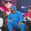 Filename=scene04321~21.jpg
Filesize=186KiB
Dimensions=1920x1088
Date added=Apr 06, 2024 scene04321~21.jpg