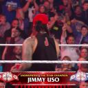 Filename=scene04321~23.jpg
Filesize=202KiB
Dimensions=1920x1088
Date added=Apr 15, 2024 scene04321~23.jpg