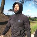 Filename=scene04321~24.jpg
Filesize=185KiB
Dimensions=1920x1088
Date added=Apr 16, 2024 scene04321~24.jpg