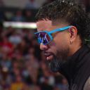 Filename=scene04321~25.jpg
Filesize=135KiB
Dimensions=1920x1088
Date added=Apr 23, 2024 scene04321~25.jpg