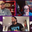 Filename=scene04331~15.jpg
Filesize=252KiB
Dimensions=1920x1088
Date added=Mar 11, 2024 scene04331~15.jpg