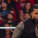 Filename=scene04331~16.jpg
Filesize=126KiB
Dimensions=1920x1088
Date added=Mar 12, 2024 scene04331~16.jpg