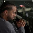 Filename=scene04331~18.jpg
Filesize=112KiB
Dimensions=1920x1088
Date added=Apr 03, 2024 scene04331~18.jpg