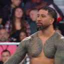 Filename=scene04331~21.jpg
Filesize=161KiB
Dimensions=1920x1088
Date added=Apr 06, 2024 scene04331~21.jpg