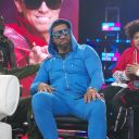 Filename=scene04331~22.jpg
Filesize=202KiB
Dimensions=1920x1088
Date added=Apr 06, 2024 scene04331~22.jpg