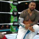 Filename=scene04331~23.jpg
Filesize=166KiB
Dimensions=1920x1088
Date added=Apr 07, 2024 scene04331~23.jpg