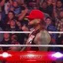 Filename=scene04331~24.jpg
Filesize=157KiB
Dimensions=1920x1088
Date added=Apr 15, 2024 scene04331~24.jpg