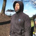 Filename=scene04331~25.jpg
Filesize=182KiB
Dimensions=1920x1088
Date added=Apr 16, 2024 scene04331~25.jpg