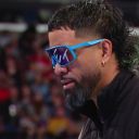 Filename=scene04331~26.jpg
Filesize=135KiB
Dimensions=1920x1088
Date added=Apr 23, 2024 scene04331~26.jpg