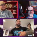 Filename=scene04341~17.jpg
Filesize=248KiB
Dimensions=1920x1088
Date added=Mar 11, 2024 scene04341~17.jpg