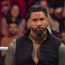 Filename=scene04341~18.jpg
Filesize=128KiB
Dimensions=1920x1088
Date added=Mar 12, 2024 scene04341~18.jpg