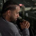 Filename=scene04341~20.jpg
Filesize=111KiB
Dimensions=1920x1088
Date added=Apr 03, 2024 scene04341~20.jpg