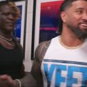 Filename=scene04341~21.jpg
Filesize=133KiB
Dimensions=1920x1088
Date added=Apr 04, 2024 scene04341~21.jpg