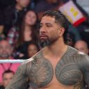 Filename=scene04341~23.jpg
Filesize=150KiB
Dimensions=1920x1088
Date added=Apr 06, 2024 scene04341~23.jpg