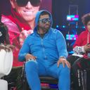 Filename=scene04341~24.jpg
Filesize=210KiB
Dimensions=1920x1088
Date added=Apr 06, 2024 scene04341~24.jpg