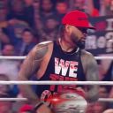 Filename=scene04341~26.jpg
Filesize=163KiB
Dimensions=1920x1088
Date added=Apr 15, 2024 scene04341~26.jpg