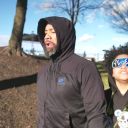 Filename=scene04341~27.jpg
Filesize=188KiB
Dimensions=1920x1088
Date added=Apr 16, 2024 scene04341~27.jpg