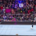 Filename=scene04341~28.jpg
Filesize=265KiB
Dimensions=1920x1088
Date added=Apr 23, 2024 scene04341~28.jpg