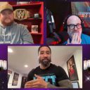 Filename=scene04351~15.jpg
Filesize=248KiB
Dimensions=1920x1088
Date added=Mar 11, 2024 scene04351~15.jpg