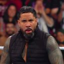 Filename=scene04351~16.jpg
Filesize=125KiB
Dimensions=1920x1088
Date added=Mar 12, 2024 scene04351~16.jpg