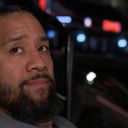 Filename=scene04351~18.jpg
Filesize=118KiB
Dimensions=1920x1088
Date added=Apr 03, 2024 scene04351~18.jpg