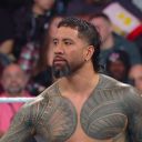 Filename=scene04351~20.jpg
Filesize=154KiB
Dimensions=1920x1088
Date added=Apr 06, 2024 scene04351~20.jpg