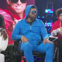 Filename=scene04351~21.jpg
Filesize=208KiB
Dimensions=1920x1088
Date added=Apr 06, 2024 scene04351~21.jpg