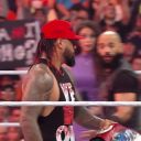 Filename=scene04351~23.jpg
Filesize=164KiB
Dimensions=1920x1088
Date added=Apr 15, 2024 scene04351~23.jpg