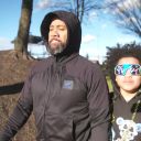 Filename=scene04351~24.jpg
Filesize=191KiB
Dimensions=1920x1088
Date added=Apr 16, 2024 scene04351~24.jpg