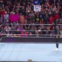 Filename=scene04351~25.jpg
Filesize=266KiB
Dimensions=1920x1088
Date added=Apr 23, 2024 scene04351~25.jpg